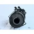 Freightliner MT55 Chassis DPF (Diesel Particulate Filter) thumbnail 5