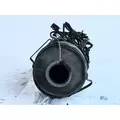 Freightliner MT55 Chassis DPF (Diesel Particulate Filter) thumbnail 5