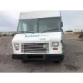 Freightliner MT55 Chassis Headlamp Assembly thumbnail 1