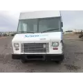 Freightliner MT55 Chassis Hood thumbnail 1