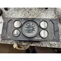 Freightliner MT55 Chassis Instrument Cluster thumbnail 1