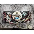 Freightliner MT55 Chassis Instrument Cluster thumbnail 2