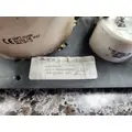 Freightliner MT55 Chassis Instrument Cluster thumbnail 3
