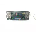 Freightliner MT55 Chassis Instrument Cluster thumbnail 2
