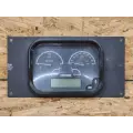 Freightliner MT55 Chassis Instrument Cluster thumbnail 1