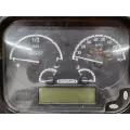 Freightliner MT55 Chassis Instrument Cluster thumbnail 3