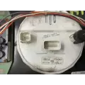 Freightliner MT55 Chassis Instrument Cluster thumbnail 4