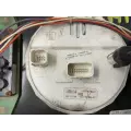 Freightliner MT55 Chassis Instrument Cluster thumbnail 4