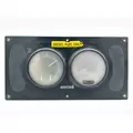 Freightliner MT55 Chassis Instrument Cluster thumbnail 1