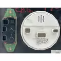 Freightliner MT55 Chassis Instrument Cluster thumbnail 4