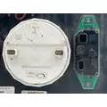 Freightliner MT55 Chassis Instrument Cluster thumbnail 5