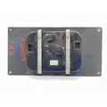 Freightliner MT55 Chassis Instrument Cluster thumbnail 1