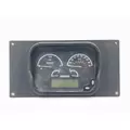 Freightliner MT55 Chassis Instrument Cluster thumbnail 2