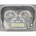 Freightliner MT55 Chassis Instrument Cluster thumbnail 3