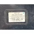 Freightliner MT55 Chassis Instrument Cluster thumbnail 4
