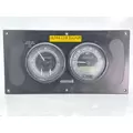 Freightliner MT55 Chassis Instrument Cluster thumbnail 1