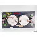 Freightliner MT55 Chassis Instrument Cluster thumbnail 2