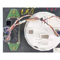 Freightliner MT55 Chassis Instrument Cluster thumbnail 3