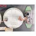 Freightliner MT55 Chassis Instrument Cluster thumbnail 4