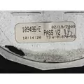 Freightliner MT55 Chassis Instrument Cluster thumbnail 5