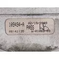 Freightliner MT55 Chassis Instrument Cluster thumbnail 6