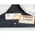 Freightliner MT55 Chassis Instrument Cluster thumbnail 7