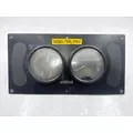 Freightliner MT55 Chassis Instrument Cluster thumbnail 1