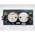 Freightliner MT55 Chassis Instrument Cluster thumbnail 2
