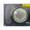 Freightliner MT55 Chassis Instrument Cluster thumbnail 3