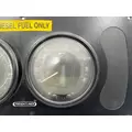 Freightliner MT55 Chassis Instrument Cluster thumbnail 4