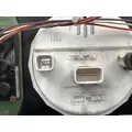 Freightliner MT55 Chassis Instrument Cluster thumbnail 5