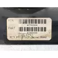 Freightliner MT55 Chassis Instrument Cluster thumbnail 7