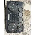 Freightliner MT55 Chassis Instrument Cluster thumbnail 1