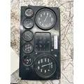 Freightliner MT55 Chassis Instrument Cluster thumbnail 2