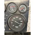 Freightliner MT55 Chassis Instrument Cluster thumbnail 6