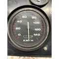 Freightliner MT55 Chassis Instrument Cluster thumbnail 8