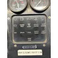 Freightliner MT55 Chassis Instrument Cluster thumbnail 9