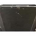 Freightliner MT55 Chassis Intercooler thumbnail 1