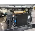 Freightliner MT55 Chassis Radiator thumbnail 1