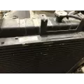 Freightliner MT55 Chassis Radiator thumbnail 1