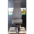 Freightliner MT55 Chassis Seat, Front thumbnail 1