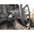 Freightliner MT55 Chassis Steering Column thumbnail 1