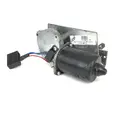 Freightliner MT55 Chassis Wiper Motor, Windshield thumbnail 1
