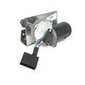 Freightliner MT55 Chassis Wiper Motor, Windshield thumbnail 2