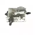 Freightliner MT55 Chassis Wiper Motor, Windshield thumbnail 3