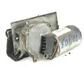 Freightliner MT55 Chassis Wiper Motor, Windshield thumbnail 2
