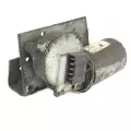 Freightliner MT55 Chassis Wiper Motor, Windshield thumbnail 2