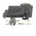 Freightliner MT55 Chassis Wiper Motor, Windshield thumbnail 3