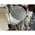 Freightliner MT Air Cleaner thumbnail 1