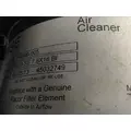 Freightliner MT Air Cleaner thumbnail 3